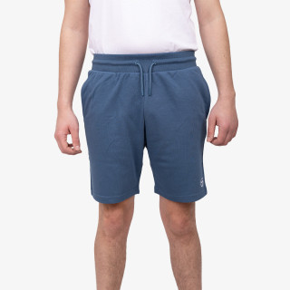 Sergio Tacchini CHIARO SHORTS 