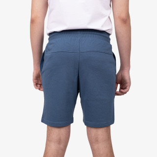 Sergio Tacchini CHIARO SHORTS 