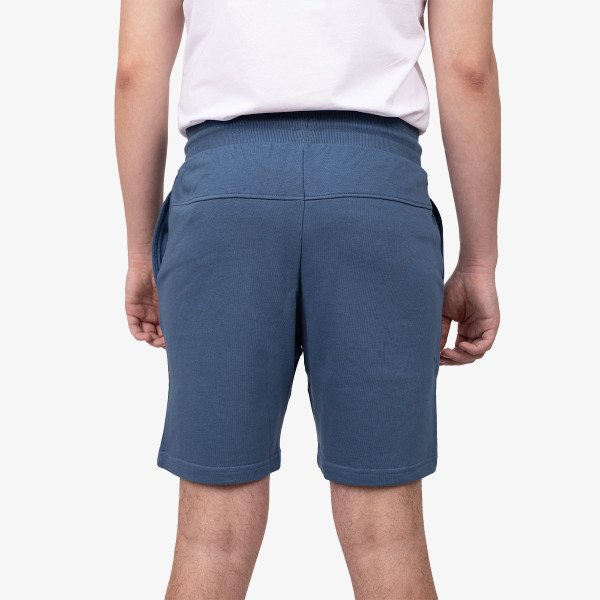 Sergio Tacchini CHIARO SHORTS 