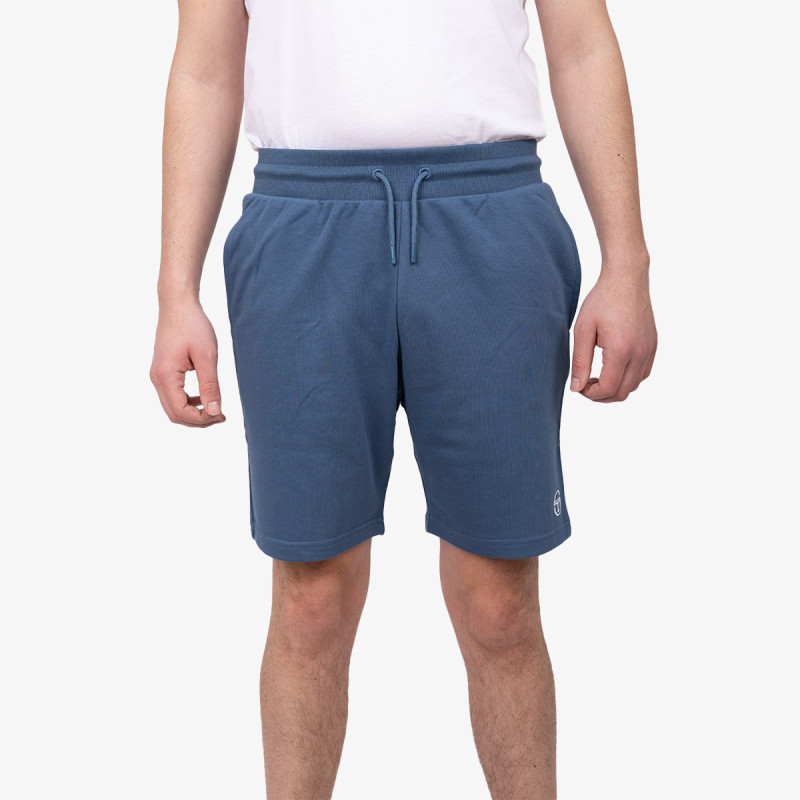 Sergio Tacchini CHIARO SHORTS 