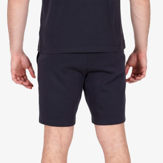 Sergio Tacchini MODULO VERDE SHORTS 