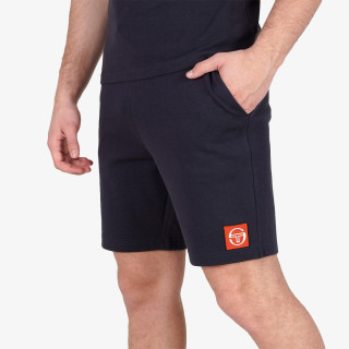 Sergio Tacchini MODULO VERDE SHORTS 