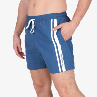 Sergio Tacchini LINEA VERDE SWIMM 