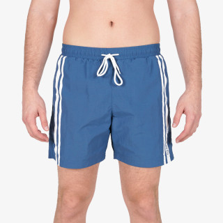 Sergio Tacchini LINEA VERDE SWIMM 