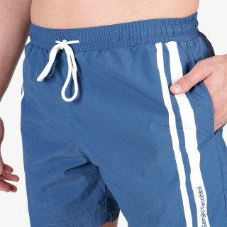 Sergio Tacchini LINEA VERDE SWIMM 