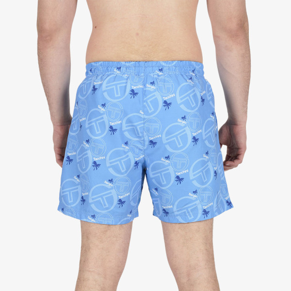 Sergio Tacchini PALM SWIMM 