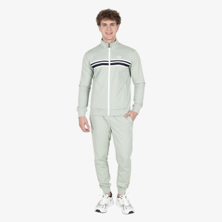 Sergio Tacchini PIETRO TRACKSUIT 