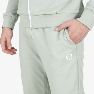 Sergio Tacchini PIETRO TRACKSUIT 