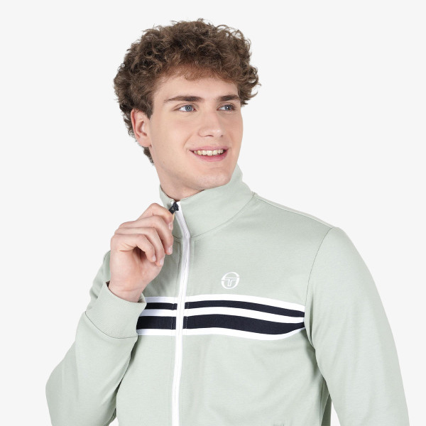 Sergio Tacchini PIETRO TRACKSUIT 