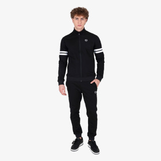 Sergio Tacchini MARCO TRACKSUIT 