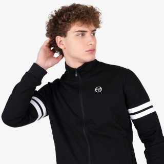 Sergio Tacchini MARCO TRACKSUIT 
