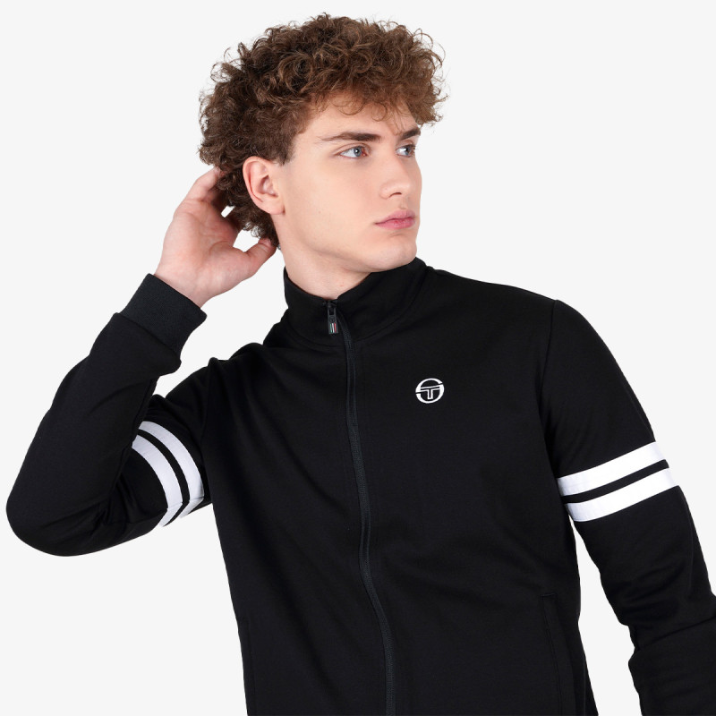 Sergio Tacchini MARCO TRACKSUIT 