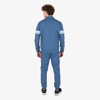 Sergio Tacchini MARCO TRACKSUIT 