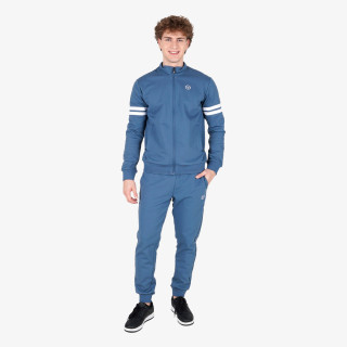 Sergio Tacchini MARCO TRACKSUIT 