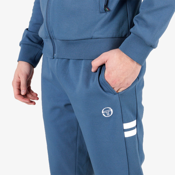 Sergio Tacchini MARCO TRACKSUIT 