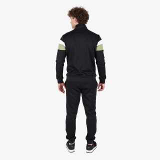 Sergio Tacchini NICOLO TRACKSUIT 