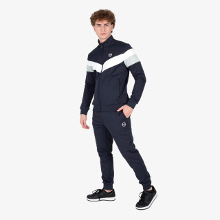Sergio Tacchini NICOLO TRACKSUIT 
