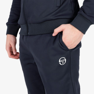 Sergio Tacchini NICOLO TRACKSUIT 