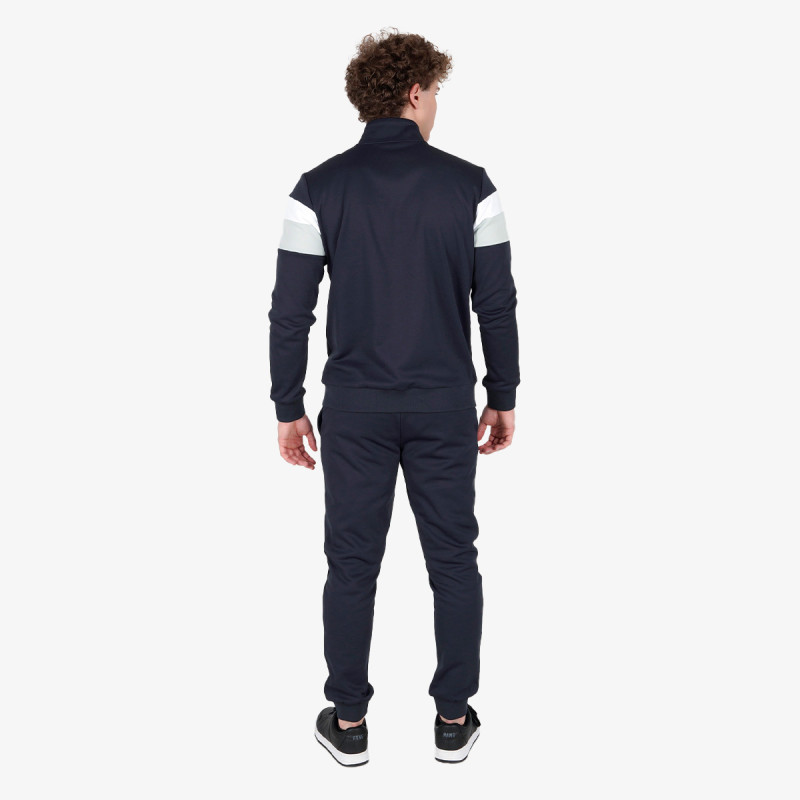 Sergio Tacchini NICOLO TRACKSUIT 