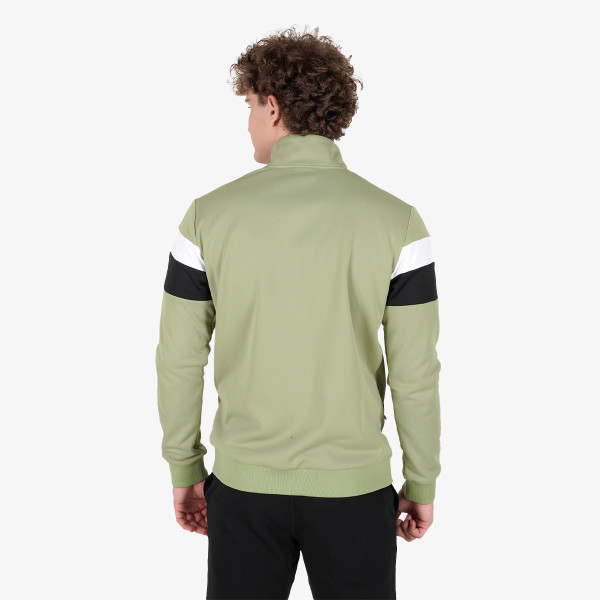 Sergio Tacchini NICOLO TRACKSUIT 