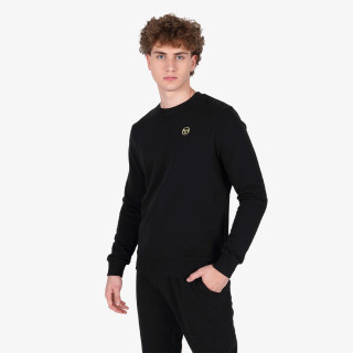 Sergio Tacchini CHIARO CREWNECK 