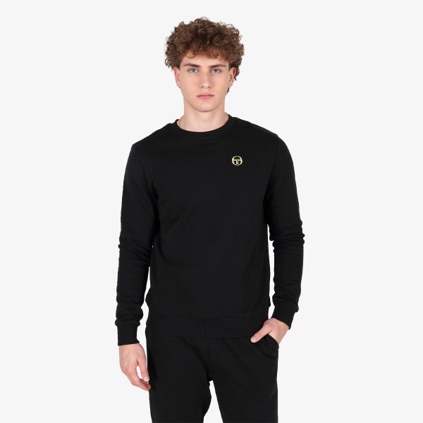 Sergio Tacchini CHIARO CREWNECK 