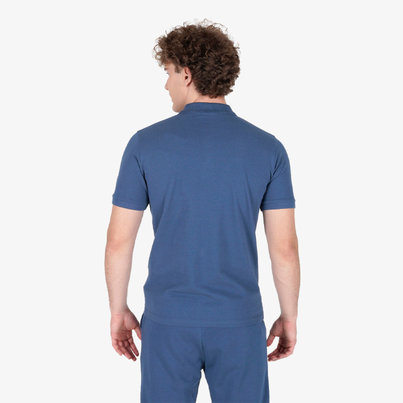 Sergio Tacchini LORENZO POLO SHIRT 