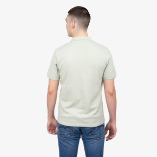 Sergio Tacchini LORENZO POLO SHIRT 