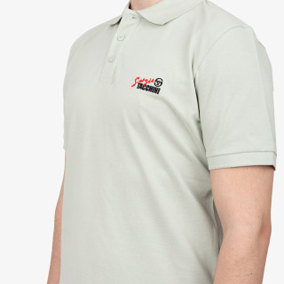 Sergio Tacchini LORENZO POLO SHIRT 