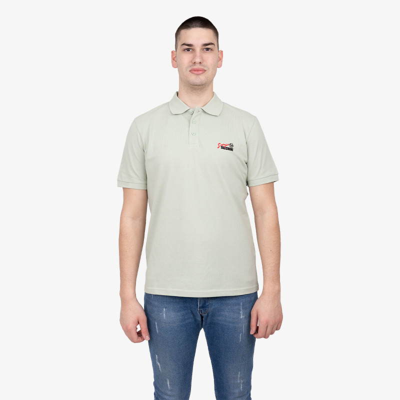 Sergio Tacchini LORENZO POLO SHIRT 