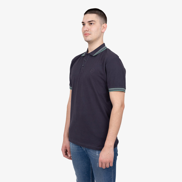 Sergio Tacchini MARCO POLO SHIRT 