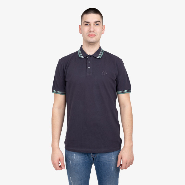 Sergio Tacchini MARCO POLO SHIRT 
