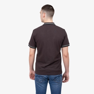 Sergio Tacchini MARCO POLO SHIRT 