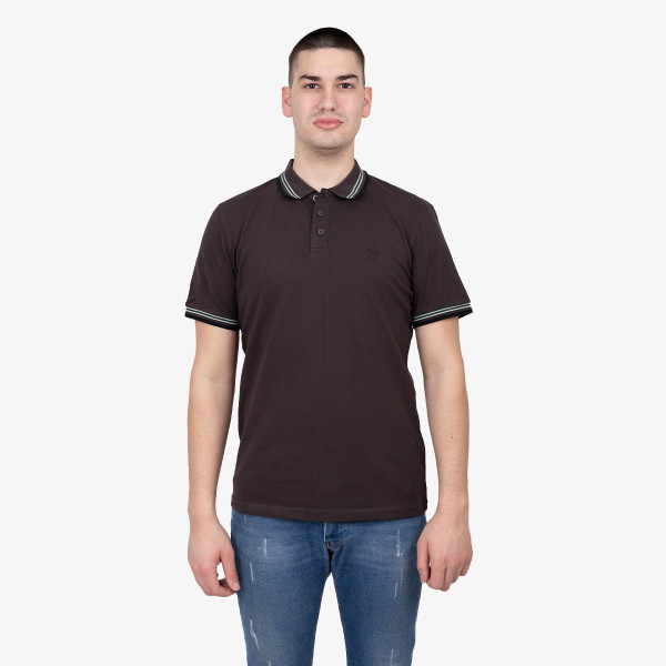 Sergio Tacchini MARCO POLO SHIRT 