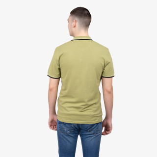 Sergio Tacchini MARCO POLO SHIRT 