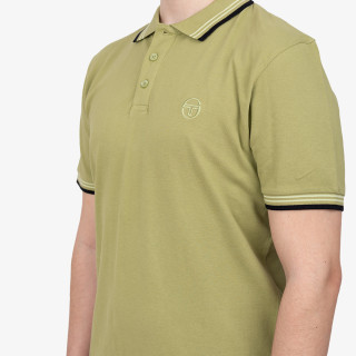 Sergio Tacchini MARCO POLO SHIRT 