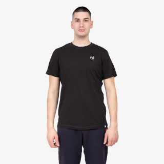 Sergio Tacchini CHIARO T-SHIRT 