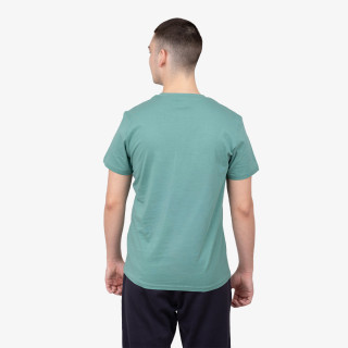 Sergio Tacchini CHIARO T-SHIRT 