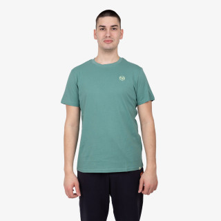 Sergio Tacchini CHIARO T-SHIRT 