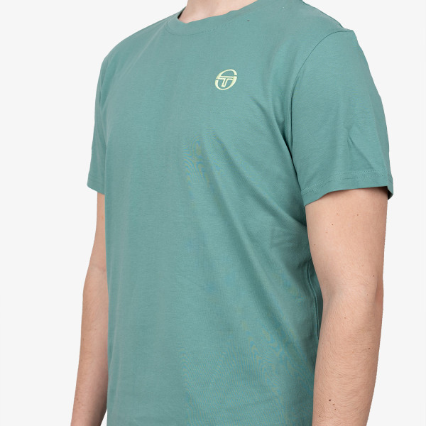 Sergio Tacchini CHIARO T-SHIRT 
