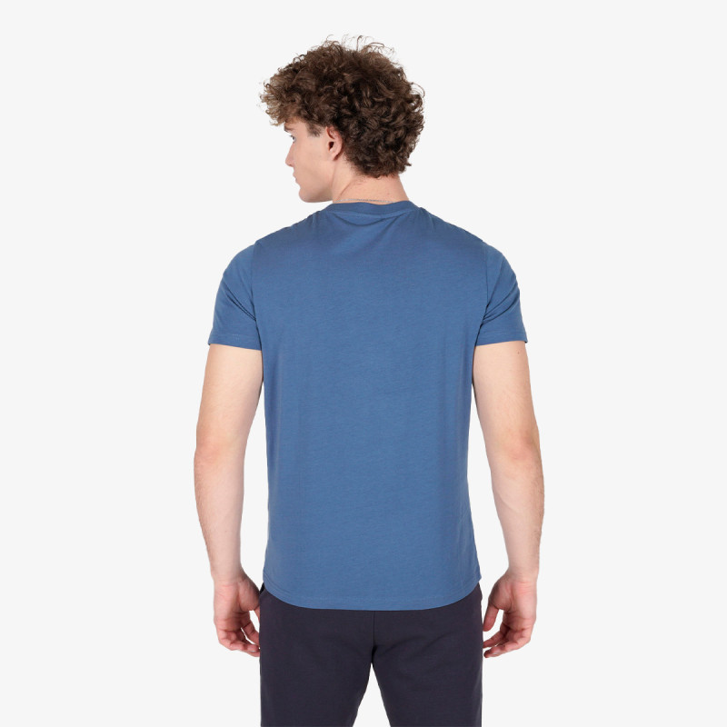 Sergio Tacchini ALE T-SHIRT 