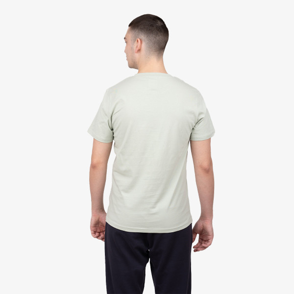 Sergio Tacchini ALE T-SHIRT 