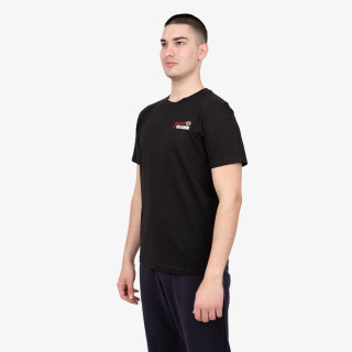 Sergio Tacchini ENZO T-SHIRT 