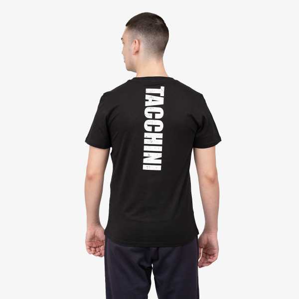 Sergio Tacchini ENZO T-SHIRT 