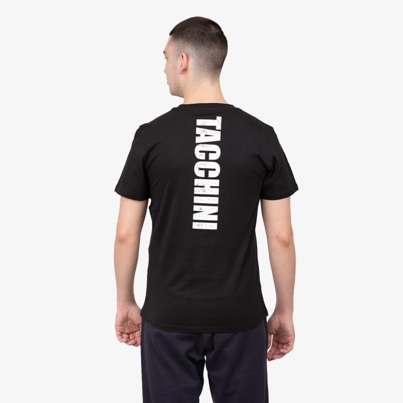 Sergio Tacchini ENZO T-SHIRT 