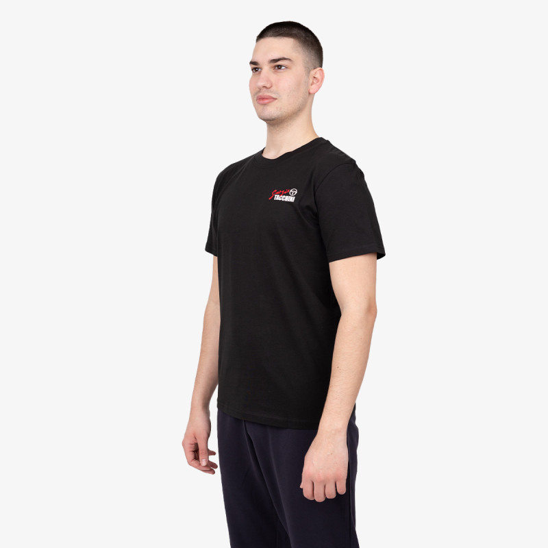 Sergio Tacchini ENZO T-SHIRT 