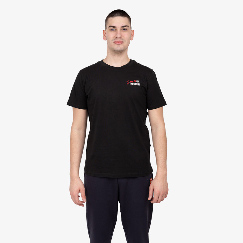 Sergio Tacchini ENZO T-SHIRT 