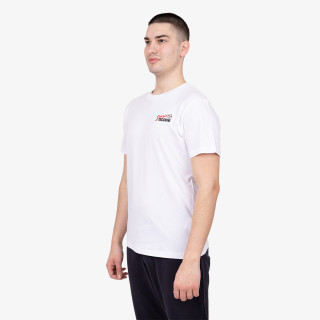 Sergio Tacchini ENZO T-SHIRT 