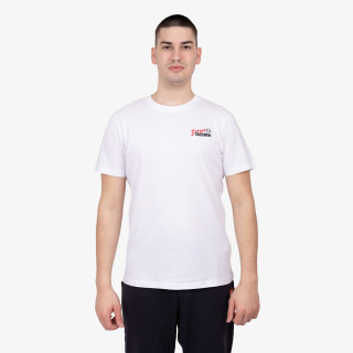 Sergio Tacchini ENZO T-SHIRT 
