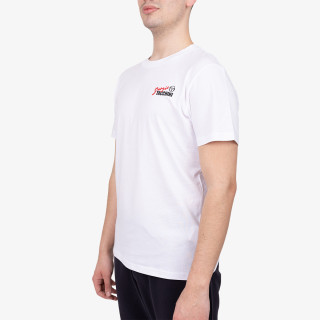 Sergio Tacchini ENZO T-SHIRT 